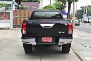 รูปรถยนต์ 3