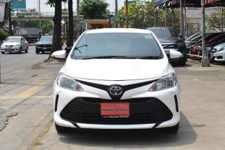 รูปรถยนต์ 1