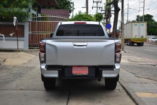 รูปรถยนต์ 3