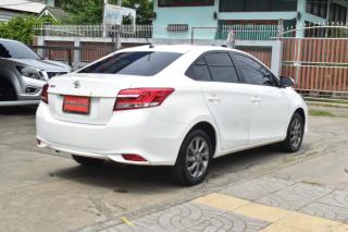 รูปรถยนต์ 3