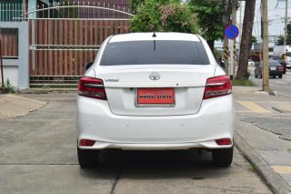 รูปรถยนต์ 4