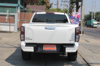 รูปรถยนต์ 4
