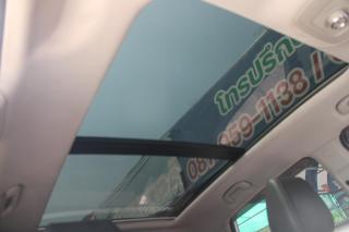 รูปรถยนต์ 8