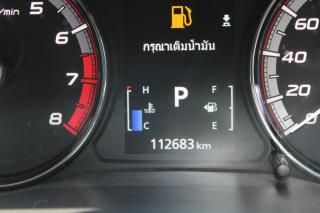 รูปรถยนต์ 6