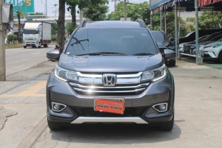 รูปรถยนต์ 1