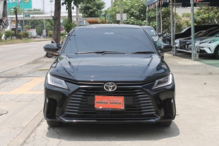 รูปรถยนต์ 1