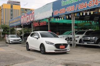 รูปรถยนต์ 3