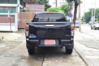 รูปรถยนต์ 4