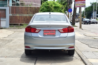รูปรถยนต์ 4