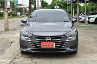 รูปรถยนต์ 1