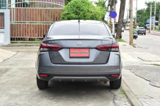 รูปรถยนต์ 4