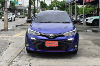 รูปรถยนต์ 3
