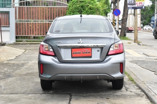 รูปรถยนต์ 3