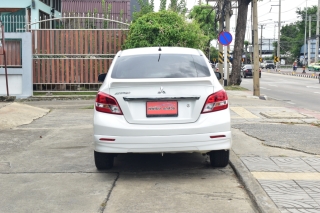 รูปรถยนต์ 4