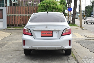 รูปรถยนต์ 5