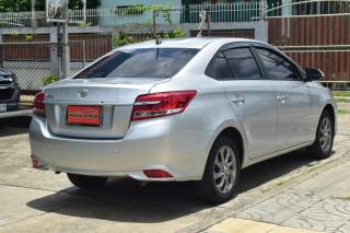 รูปรถยนต์ 4