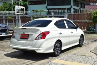 รูปรถยนต์ 4