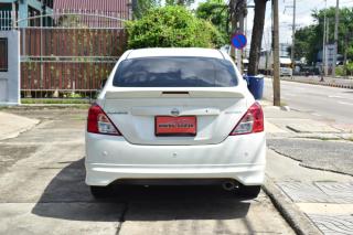 รูปรถยนต์ 5