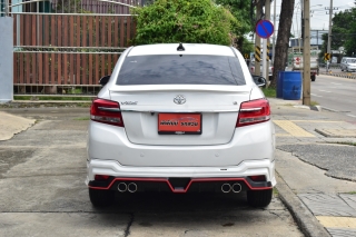 รูปรถยนต์ 5