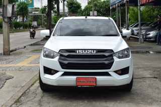 รูปรถยนต์ 3
