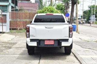 รูปรถยนต์ 5