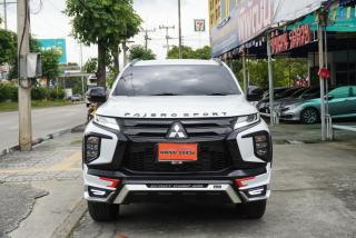 รูปรถยนต์ 1