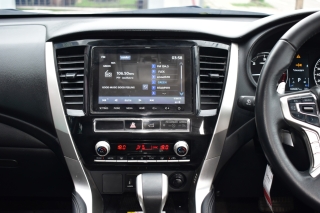 รูปรถยนต์ 10