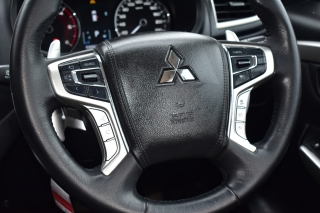 รูปรถยนต์ 11