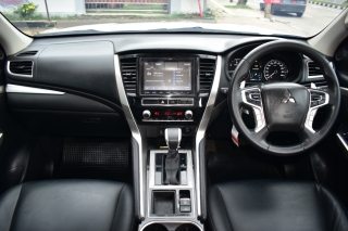 รูปรถยนต์ 13