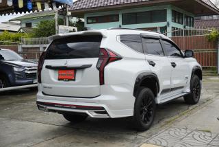 รูปรถยนต์ 3