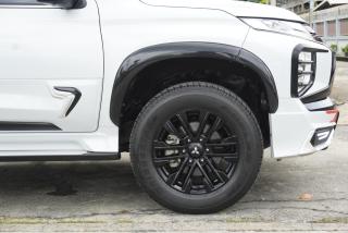 รูปรถยนต์ 5