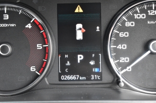 รูปรถยนต์ 6