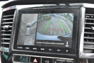 รูปรถยนต์ 7