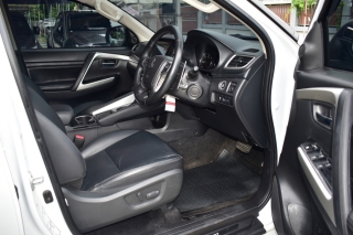 รูปรถยนต์ 8