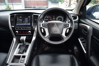 รูปรถยนต์ 9