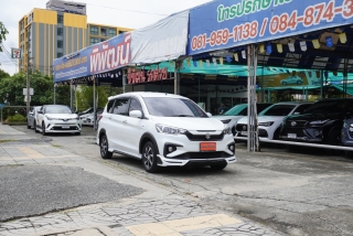 รูปรถยนต์ 1