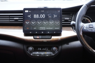 รูปรถยนต์ 10