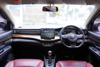 รูปรถยนต์ 11