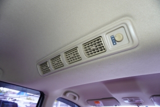 รูปรถยนต์ 12