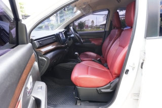 รูปรถยนต์ 13