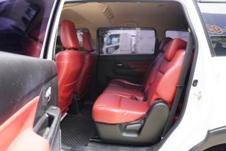 รูปรถยนต์ 14