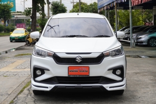 รูปรถยนต์ 3