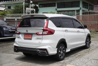 รูปรถยนต์ 4