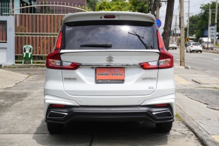 รูปรถยนต์ 5