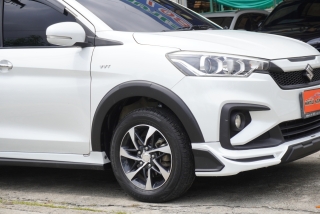 รูปรถยนต์ 6