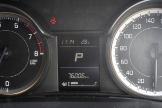 รูปรถยนต์ 7