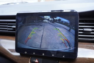 รูปรถยนต์ 8