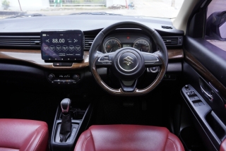 รูปรถยนต์ 9