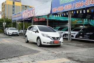 รูปรถยนต์ 1