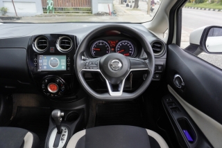 รูปรถยนต์ 10